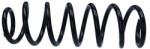 MAXGEAR Arc spiral MAXGEAR 60-0714D (60-0714D)