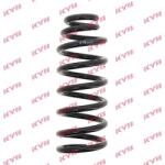 KYB Arc spiral KYB K-Flex RA3338 (RA3338)