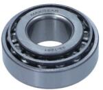 MAXGEAR Set rulment roata MAXGEAR 33-1261 (33-1261)
