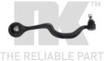 NK Brat, suspensie roata NK 5011515 (5011515)