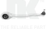 NK Brat, suspensie roata NK 5013362 (5013362) - automobilus