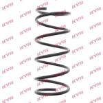 KYB Arc spiral KYB K-Flex RA1125 (RA1125)