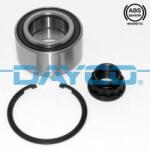 DAYCO Set rulment roata DAYCO KWD1035 (KWD1035) - automobilus
