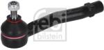 Febi Bilstein Cap de bara FEBI BILSTEIN 31971 (31971) - automobilus
