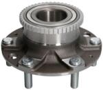 BTA Set rulment roata BTA H10517BTA (H10517BTA) - automobilus