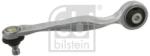 Febi Bilstein Brat, suspensie roata FEBI BILSTEIN 21892 (21892) - automobilus