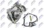 NTY Pompă de apă, răcire motor NTY CPW-RE-002 (CPW-RE-002)