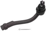 MAXGEAR Cap de bara MAXGEAR 69-0771 (69-0771)