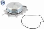 VAICO Pompă de apă, răcire motor VAICO Green Mobility Parts V30-50077 (V30-50077)