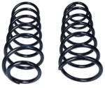 MAXGEAR Arc spiral MAXGEAR 60-0922D (60-0922D) - automobilus