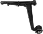 Moog Brat, suspensie roata MOOG VO-TC-5118 (VO-TC-5118) - automobilus