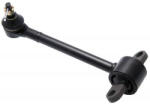 FEBEST Brat, suspensie roata FEBEST 0525-X9UP (0525-X9UP)