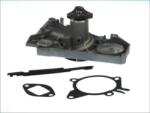 THERMOTEC Pompă de apă, răcire motor THERMOTEC D10317TT (D10317TT)