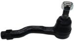 CTR Cap de bara CTR CE0515 (CE0515) - automobilus