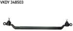 SKF Bieleta, directie SKF VKDY 348503 (VKDY 348503)