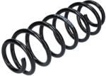 KAMOKA Arc spiral KAMOKA 2120105 (2120105)