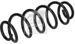 Febi Bilstein Arc spiral FEBI BILSTEIN 186242 (186242)