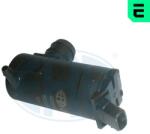 ERA pompa de apa, spalare parbriz ERA 465015 (465015)