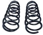 MAXGEAR Arc spiral MAXGEAR 60-0979D (60-0979D)
