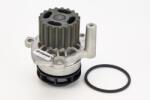 Continental Ctam Pompă de apă, răcire motor CONTINENTAL CTAM WP6047 (WP6047)