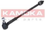 KAMOKA Bieleta de directie KAMOKA 9020063 (9020063)