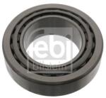 Febi Bilstein Rulment roata FEBI BILSTEIN 07907 (07907) - automobilus