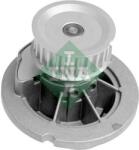 Schaeffler INA Pompă de apă, răcire motor Schaeffler INA 538 0296 10 (538 0296 10)