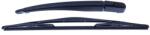 Denckermann brat stergator, parbriz DENCKERMANN VD30019 (VD30019)