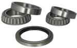 BTA Rulment roata BTA H12041BTA (H12041BTA) - automobilus