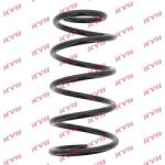 KYB Arc spiral KYB K-Flex RC3939 (RC3939)