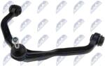 NTY Brat, suspensie roata NTY ZWG-CH-025 (ZWG-CH-025)