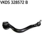 SKF Brat, suspensie roata SKF VKDS 328572 B (VKDS 328572 B) - automobilus