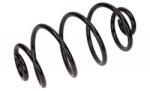 MTR Arc spiral MTR 12108690 (12108690) - automobilus