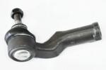 Asam Automotive Cap de bara ASAM AUTOMOTIVE 70575 (70575)