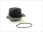 THERMOTEC Pompă de apă, răcire motor THERMOTEC D1D019TT (D1D019TT)