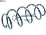 CS Germany Arc spiral CS Germany 14.876. 085 (14.876.085) - automobilus