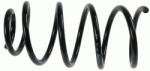 SACHS Arc spiral SACHS 998 443 (998 443)