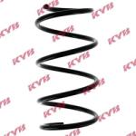 KYB Arc spiral KYB K-Flex RA4004 (RA4004)