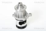 TRISCAN Pompă de apă, răcire motor TRISCAN 8600 11964 (8600 11964)