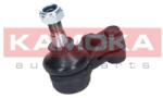 KAMOKA Cap de bara KAMOKA 9010376 (9010376) - automobilus