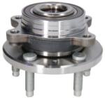 BTA Set rulment roata BTA H2Y029BTA (H2Y029BTA)