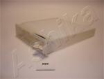 ASHIKA Filtru, aer habitaclu ASHIKA 21-NS-NS6 (21-NS-NS6)