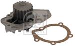 Febi Bilstein Pompă de apă, răcire motor FEBI BILSTEIN 09261 (09261)