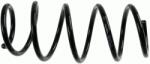 SACHS Arc spiral SACHS 998 730 (998 730)
