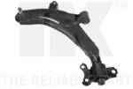 NK Brat, suspensie roata NK 5013405 (5013405)