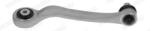 Moog Brat, suspensie roata MOOG VO-TC-4935 (VO-TC-4935)