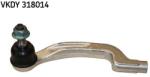 SKF Cap de bara SKF VKDY 318014 (VKDY 318014) - automobilus