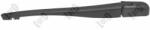 DEPO brat stergator, parbriz DEPO 103-00-031 (103-00-031)