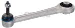 SWAG Brat, suspensie roata SWAG 20 92 1425 (20 92 1425) - automobilus