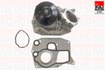 FAI AutoParts Pompă de apă, răcire motor FAI AutoParts WP6704 (WP6704)